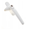 Universal Replacement Cockspur Window Handle